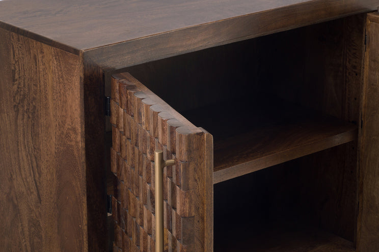 Norwood Cabinet